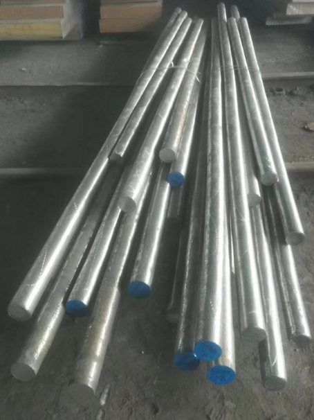 姚安P20模具钢